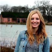 Online-Nachhilfe im Bereich Psychologie